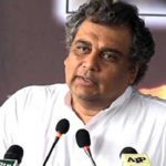 شہباز گِل اور حلیم عادل کو تشدد کا نشانہ بنایا جا رہا ہے،علی زیدی