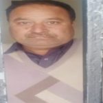 کمسن بچوں کے ساتھ بدفعلی کرنے والارکشہ ڈرائیور گرفتار