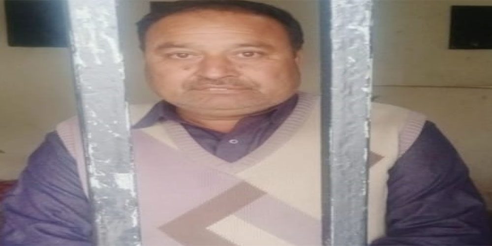 کمسن بچوں کے ساتھ بدفعلی کرنے والارکشہ ڈرائیور گرفتار