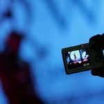 لڑکی کے نام سے آئی ڈی بنا کر مردوں کو بلیک میل کرنے والا ملزم دھر لیا گیا