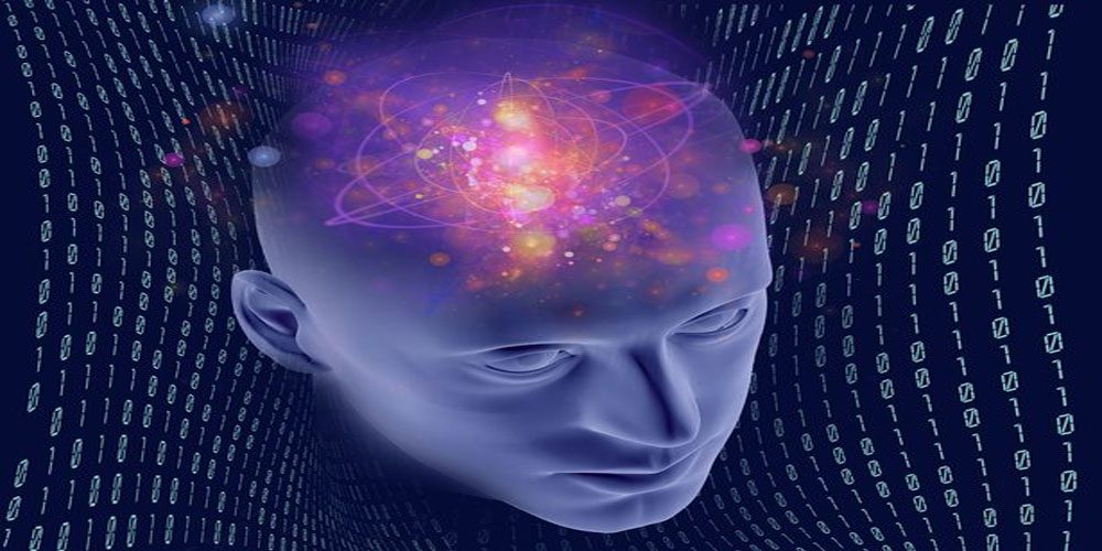 زندگی کے آخری لمحات میں انسانی دماغ کے اندر کیا ہوتا ہے؟