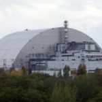 Russian forces capture Chernobyl power plant