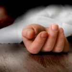 کراچی، سہراب گوٹھ میں مدرسے پر بجلی کے تار گرنے سے 1بچہ جاں بحق