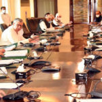 ECC approves Rs5 cut in power tariff, Ramazan Relief Package