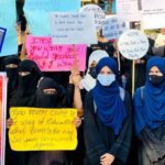 OIC expresses concern over Hijab ban on Muslim students in India