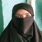 بھارت میں اسلاموفوبیا کے واقعات میں تیزی سے اضافہ ، بینک میں بھی خاتون کے ساتھ بدتمیزی