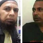 Notorious criminal Ajmal Pahari released from Sukkur jail