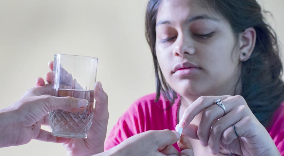 DRAP agrees to raise price of paracetamol to end shortage