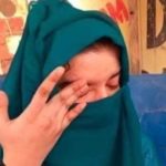 ایم بی بی ایس کی طالبہ پروین رند سندھ ہائیکورٹ ننگے پاؤں کیوں گئیں؟