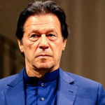 وزیر اعظم دورۂ چین کے بعد متحرک، 2 اہم اجلاس آج طلب کر لیے