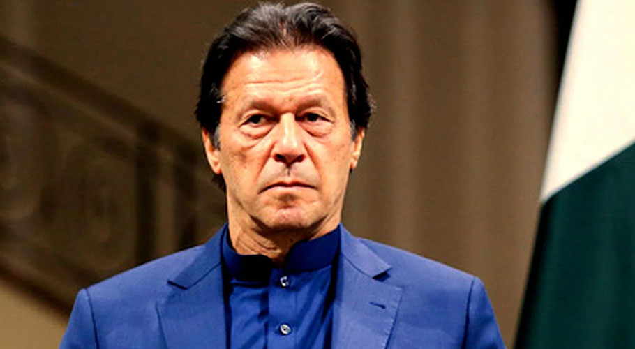 وزیر اعظم دورۂ چین کے بعد متحرک، 2 اہم اجلاس آج طلب کر لیے