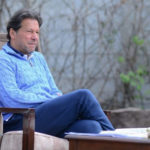 خیبر پختونخوا بلدیاتی انتخابات، وزیر اعظم کی انتخابی مہم تیز کرنیکی ہدایت