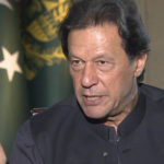 اپوزیشن عدم اعتماد کا شوق پورا کرکے دیکھ لے،اندازہ ہوجائے گا، وزیر اعظم