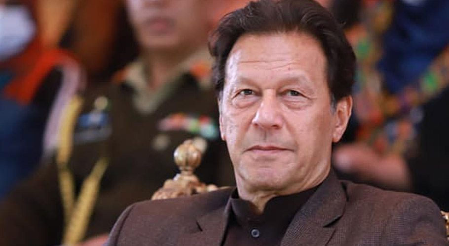 وزیر اعظم صحت کارڈ پروگرام کے اجراء کیلئے بہاولپور کا دورہ آج کرینگے