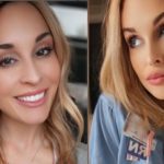 Ex-nurse-turned-OnlyFans star is creating crypto-friendly porn site