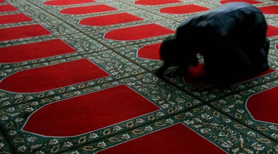 شب معراج، سندھ حکومت کا تعلیمی اداروں میں چھٹی کا اعلان