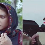 تم بلوچ ہو، تو شیر کا بچہ ہو، ڈائیلاگ کی حقیقت سامنے آگئی۔