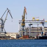 russia ukraine economy impact