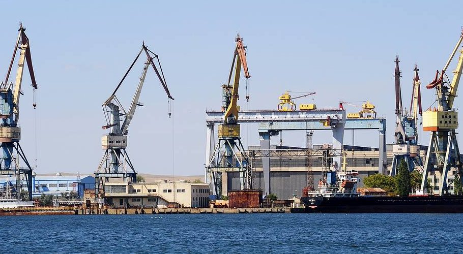 russia ukraine economy impact