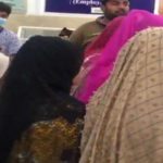 پولیس کا سرگودھا ڈیویژن سے 151 لڑکیاں بازیاب کرانے کا انکشاف