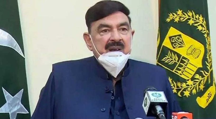 عدم اعتماد کی ناکامی کے بعد عمران خان اور زیادہ چیلنج ثابت ہوں گے۔ شیخ رشید