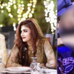 Aamir Liaquat’s third wife shares early morning video with husband