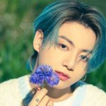 bts-jungkook-gets-candid-about-his-struggles-with-paparazzi-culture/