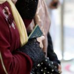 طالبان نے محرم کے بغیر خواتین کے فضائی سفر پر پابندی عائد کردی
