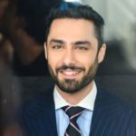 عوام کی اداکار احمد علی اکبر کو پسند کرنے کی وجہ سامنے آگئی