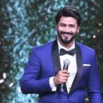 والد کیوں میرے انڈسٹری میں آنے کے خلاف تھے، علی عباس نے بڑا انکشاف کردیا