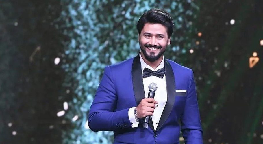 والد کیوں میرے انڈسٹری میں آنے کے خلاف تھے، علی عباس نے بڑا انکشاف کردیا