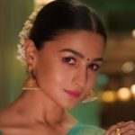 عالیہ بھٹ کی سالگرہ،اداکارہ کی آنے والی 5 فلمیں کونسی ہیں؟