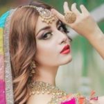 Alize Shah's video goes viral