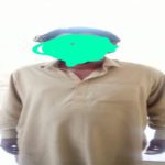 پولیس نے ویڈیو کی مدد سے موٹرسائیکل لفٹر کو گرفتار کرلیا