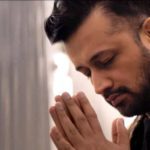 عاطف اسلم مشکل میں مبتلا، مداحوں سے دعاؤں کی درخواست