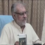 بدنصیب،بدامن اور بے امان کراچی ایک مرتبہ پھر شہر کے اسٹیک ہولڈرز کو پکار رہا ہے۔عتیق میر