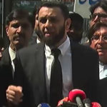 ٓمفت خوری ختم، پنجاب کے وزراء بھی ذاتی خرچ پر پٹرول خریدیں گے