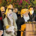 عدم اعتماد کی ممکنہ ناکامی، وزیر اعظم کیخلاف اپوزیشن کا بی پلان تیار