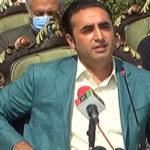 بلاول بھٹو کا وزیر اعظم کیخلاف آئی ایس آئی سے تحقیقات کا مطالبہ