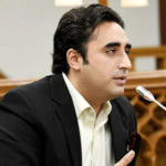 بلاول بھٹو نے امریکی خط سے متعلق عمران خان کے الزام کو جھوٹ پر مبنی سازش کہہ دیا