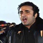 ہمت ہے تو گورنر راج لگا کر دکھاؤ، بلاول کا حکومت کو چیلنج