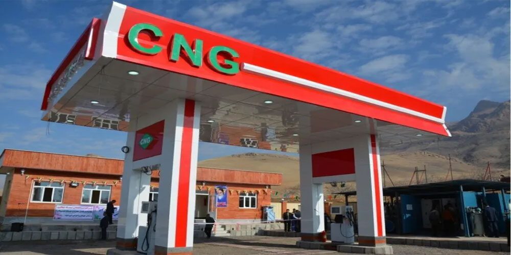 عوام کیلئے خوشخبری، ملک بھر میں سی این جی اسٹیشن آج سےکھل گئے