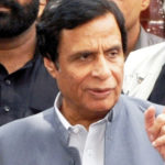 عمران خان نے دیر کردی، پرویز الٰہی نے وزیر اعظم کیلئے خطرے کی گھنٹی بجادی