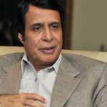 تحریکِ عدم اعتماد، دوست ممالک اور ادارے غیر جانبدار ہیں۔پرویز الٰہی