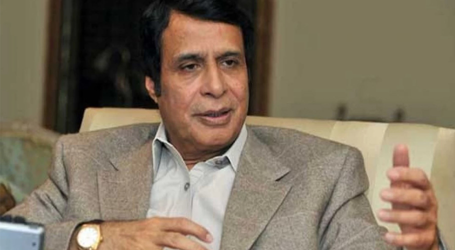 تحریکِ عدم اعتماد، دوست ممالک اور ادارے غیر جانبدار ہیں۔پرویز الٰہی