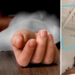 سنگدل ماں نے اپنی دو سگی کمسن بچیوں کو گلے میں پھندا ڈال کر قتل کر دیا