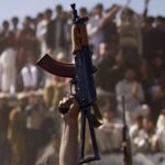 شکارپور، قبائلی تصادم میں 9افراد لقمہ اجل بن گئے