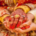 لڑکی کی شادی کیلئے اسلام میں بلوغت، اسلام آباد ہائیکورٹ کی 18 سال کی شرط، آخر والدین کس کی پیروی کریں ؟