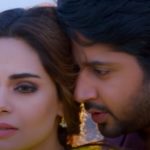 دم مستم فلم کا گانا ’ہیر میری‘، کس بھارتی گانے سے ملتا جلتا ہے؟