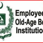 سپریم کورٹ حکم کے برعکس EOBI کی ڈیپوٹیشن پر آئے افسران کو ترقی دینے کی تیاری